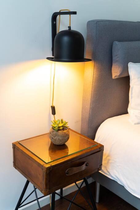 Apartamento - Your Avant-garde Getaway Porto
