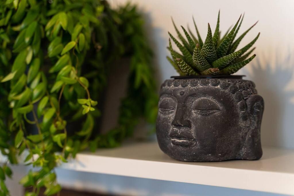 Apartamento - Your Avant-garde Getaway Porto