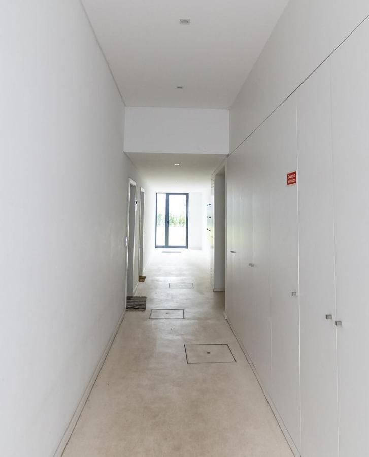 - Your Avant-garde Getaway Apartamento Porto